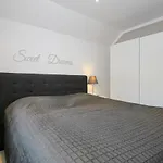 Apartment Haus Am Wald