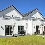 Haus Am Wald