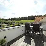 Haus Am Wald Wittenbeck