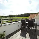 Haus Am Wald Wittenbeck