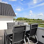 Haus Am Wald Apartment Wittenbeck